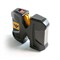 Точилка ручная Work Sharp PIVOT SHARPENER, WSEDCPVT-I - фото 309338