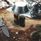 Точилка ручная Work Sharp PIVOT SHARPENER, WSEDCPVT-I - фото 309340
