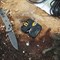 Точилка ручная Work Sharp PIVOT SHARPENER, WSEDCPVT-I - фото 309341