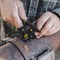 Точилка ручная Work Sharp PIVOT SHARPENER, WSEDCPVT-I - фото 309345