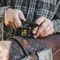 Точилка ручная Work Sharp PIVOT SHARPENER, WSEDCPVT-I - фото 309346