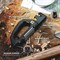 Точилка ручная Work Sharp PIVOT PRO SHARPENER, WSHHDPVT-I - фото 309349