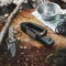 Точилка ручная Work Sharp PIVOT PRO SHARPENER, WSHHDPVT-I - фото 309353