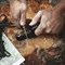 Точилка ручная Work Sharp PIVOT PRO SHARPENER, WSHHDPVT-I - фото 309356