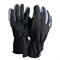 Водонепроницаемые перчатки Dexshell Ultra Weather Outdoor Gloves, черный S - фото 309384
