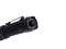 Фонарь Fenix TK30 Laser - фото 309430