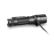 Фонарь Fenix PD40RV2.0 - фото 309451