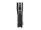Фонарь Fenix PD40RV2.0 - фото 309452