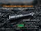 Фонарь Fenix PD40RV2.0 - фото 309460