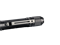 Фонарь Fenix E20V2.0  Cree SST20 LED - фото 309489
