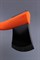 Топор туристический Morakniv Outdoor Axe оранжевый, 12058 - фото 309502