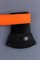 Топор туристический Morakniv Outdoor Axe оранжевый, 12058 - фото 309505