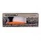 Топор туристический Morakniv Outdoor Axe оранжевый, 12058 - фото 309506