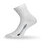 Носки Lasting TCA 001, coolmax+polyamide, белый, размер XL (TCA001XL) - фото 309523