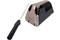 Точилка электрическая кухонная Work Sharp Culinary E5 Electric Kitchen Knife Sharpener - фото 309602