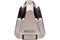 Точилка электрическая кухонная Work Sharp Culinary E5 Electric Kitchen Knife Sharpener - фото 309603