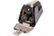 Точилка электрическая кухонная Work Sharp Culinary E5 Electric Kitchen Knife Sharpener - фото 309604