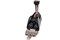 Точилка электрическая кухонная Work Sharp Culinary E5 Electric Kitchen Knife Sharpener - фото 309605