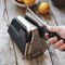 Точилка электрическая кухонная Work Sharp Culinary E5 Electric Kitchen Knife Sharpener - фото 309607