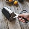 Точилка электрическая кухонная Work Sharp Culinary E5 Electric Kitchen Knife Sharpener - фото 309608