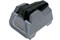 Точилка электрическая кухонная Work Sharp Culinary E2 Kitchen Knife Sharpener - фото 309610