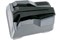 Точилка электрическая кухонная Work Sharp Culinary E2 Kitchen Knife Sharpener - фото 309611