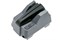 Точилка электрическая кухонная Work Sharp Culinary E2 Kitchen Knife Sharpener - фото 309612