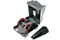 Точилка электрическая кухонная Work Sharp Culinary E2 Kitchen Knife Sharpener - фото 309613
