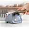 Точилка электрическая кухонная Work Sharp Culinary E2 Kitchen Knife Sharpener - фото 309614