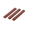 Набор сменных ремней Work Sharp Replacement belt Kit, 3 ШТ. CPAC009 - фото 309623