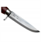Нож Morakniv Classic No 2F, углеродистая сталь, 13606 - фото 309636