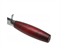 Нож Morakniv Classic No 2F, углеродистая сталь, 13606 - фото 309637
