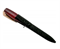 Нож Morakniv Classic No 2F, углеродистая сталь, 13606 - фото 309638