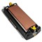 Точилка ручная Work Sharp Benchtop whetstone SHARPENER, WSBCHWHT-I - фото 309641