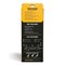 Точилка ручная Work Sharp Benchtop whetstone SHARPENER, WSBCHWHT-I - фото 309642