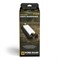 Точилка ручная Work Sharp Benchtop whetstone SHARPENER, WSBCHWHT-I - фото 309643