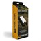 Точилка ручная Work Sharp Benchtop whetstone SHARPENER, WSBCHWHT-I - фото 309644