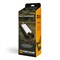 Точилка ручная Work Sharp Benchtop whetstone SHARPENER, WSBCHWHT-I - фото 309645