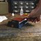 Точилка ручная Work Sharp Benchtop whetstone SHARPENER, WSBCHWHT-I - фото 309650