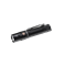 Набор Fenix PD36R LED Flashlight+E01 V2.0 - фото 309710
