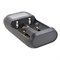 Аккумулятор Nitecore Rechargeable NL1829LTHP 18650 Li-Ion 2900mAh - фото 309792