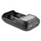 Аккумулятор Nitecore Rechargeable NL1829LTHP 18650 Li-Ion 2900mAh - фото 309793