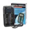 Аккумулятор Nitecore Rechargeable NL1829LTHP 18650 Li-Ion 2900mAh - фото 309794