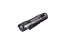 Фонарь Fenix PD32 V2.0 - фото 309841