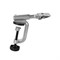 Точильный станок Ganzo Razor Pro - фото 309869