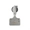 Точильный станок Ganzo Razor Pro - фото 309870
