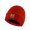 Шапка водонепроницаемая Dexshell Watch Beanie DH322RED, красный, размер (56-58 см) - фото 309879
