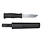 Нож Morakniv Outdoor 2000 Anniversary Edition, нержавеющая сталь, 13949 - фото 309883