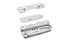 Мультитул Roxon Phantom S802 - фото 309888