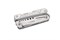 Мультитул Roxon Phantom S802 - фото 309889